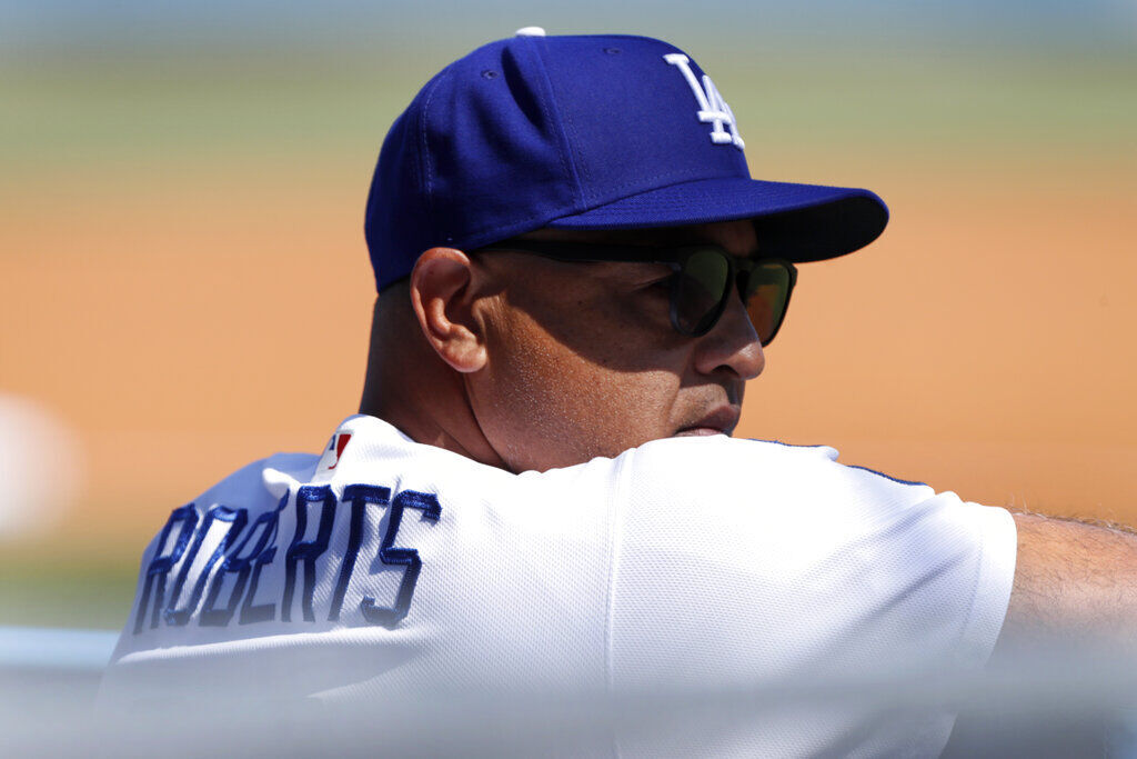DODGERS-WHITE SOX (11.1%)